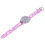 Παιδικό Ρολόι με τρισδιάστατο σχέδιο κινουμένων σχεδίων, αδιάβροχο ψηφιακό 6