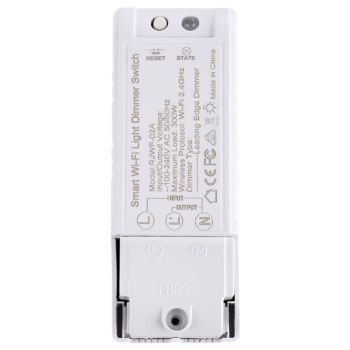 Τροφοδοτικό σταθερής τάσης 12V Dc, μετασχηματιστής LED για λωρίδες φωτισμού με υψηλή