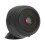 WiFi Mini HD Ασύρματη Κάμερα Κρυφή Συσκευή Κατασκοπείας Εσωτερική/Εξωτερική Χρήση με 7