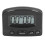 Countdown Kitchen Timer With Beep Sound Reminder, Extra Loud Digital Timer For Exercise, Learning, Soup Preparation 3