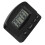 Countdown Kitchen Timer With Beep Sound Reminder, Extra Loud Digital Timer For Exercise, Learning, Soup Preparation 8