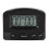 Countdown Kitchen Timer With Beep Sound Reminder, Extra Loud Digital Timer For Exercise, Learning, Soup Preparation 1