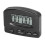Countdown Kitchen Timer With Beep Sound Reminder, Extra Loud Digital Timer For Exercise, Learning, Soup Preparation 2