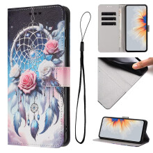 Shockproof Flip Leather Wallet Case with Card Holder and Ring Stand for Samsung Galaxy S20 FE