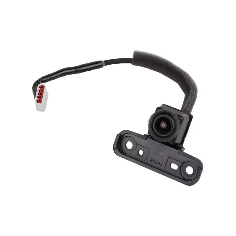 23402538 Car Front View Grille Mounted Camera For Escalade Esv 6.2L 2015-2020 6032513983581