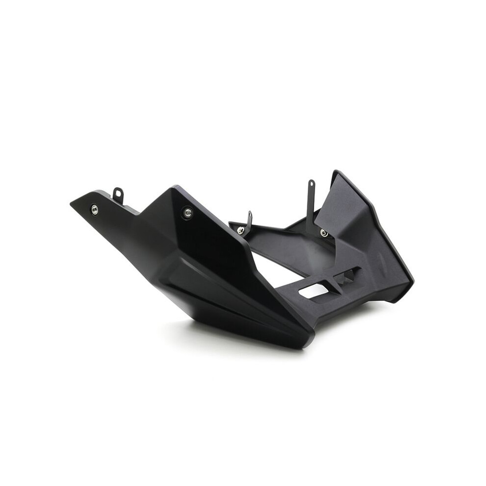 For Eliminator Se 500 450 400 2023-2025 Motorcycle Engine Lower Spoiler Fairing Protector Guard Chassis Cover 6031847940383