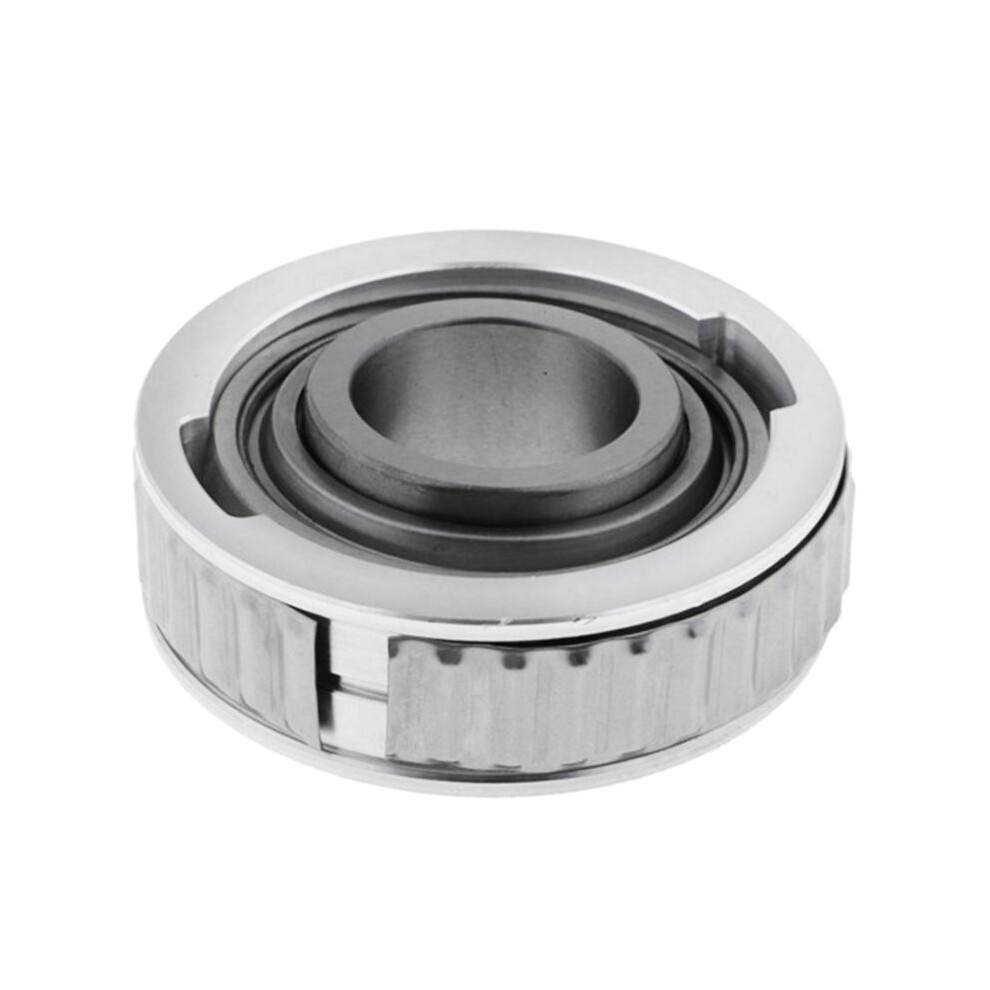 30-60794A4 Gimbal Bearing For 120Hp - 250Hp Omc Penta Sx 30-879194A02 30-60794A2 983937 3853807 Light 6031816353664