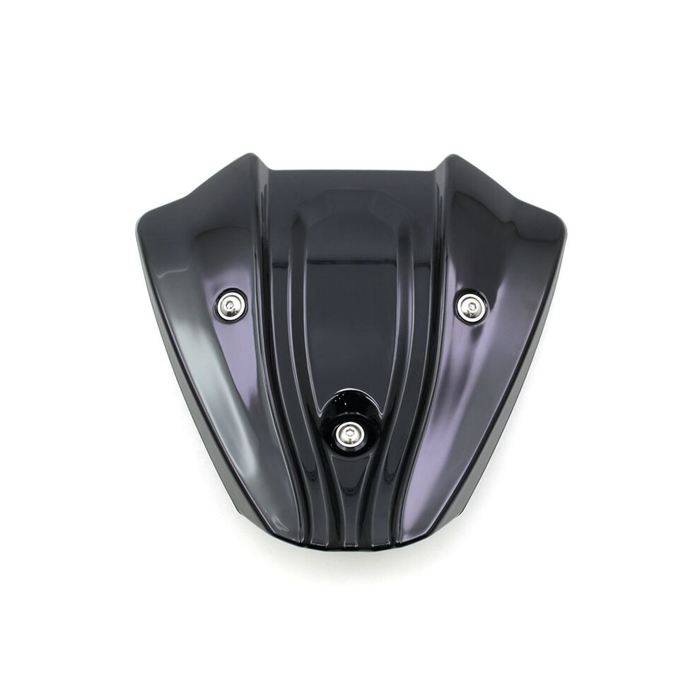Motorcycle Front Windshield Fairing Windscreen For Mt09 Sp 2024 2025 Wind Deflector Accessories 6031056663219