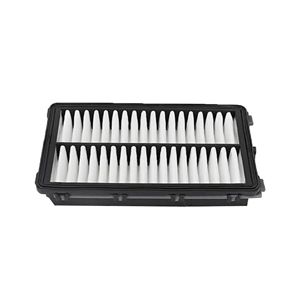 Car Engine Air Filter 28113-L1000 For Tucson Sonata Santa Fe K5 Sportage Sorento Car Accessories 6032328738543