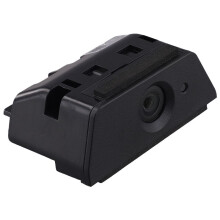 Auto-Videorecorder Autoteile 95765EV000 95765-EV000 für 24-25 EV3