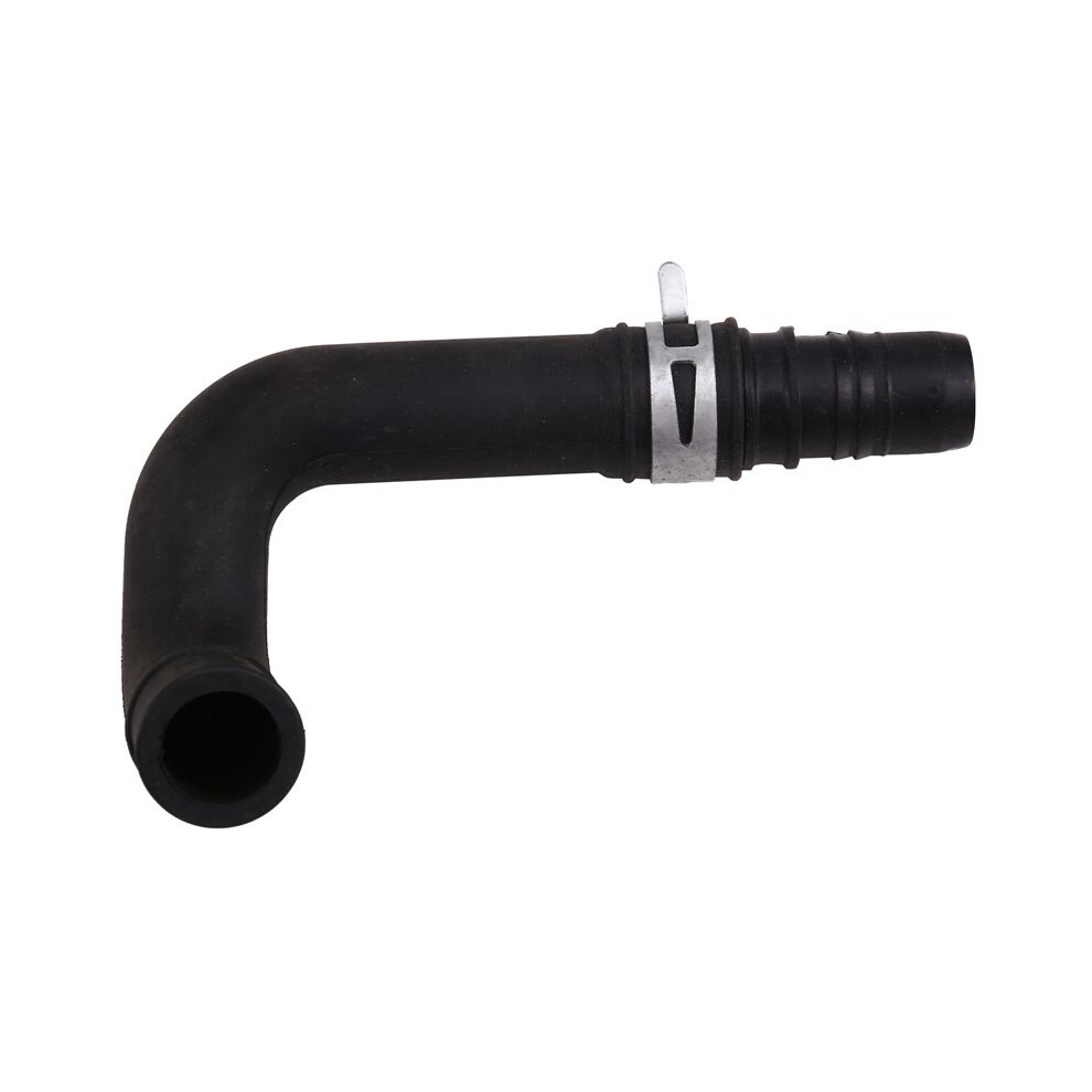 6650101671 Car Exhaust Hose For Rexton Actyon Kyron D100 2.7 2005-2010 Light 6032618043609