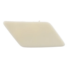 Tappo di Spruzzo per Paraurti Anteriore Auto, Copriugello Lavafari per Velar SVA L560 Destro LR126770