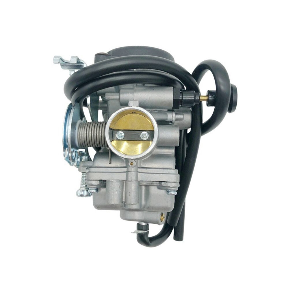 2Jx-14301-02-00 Car Carburetor For Trailway Tw200 1987-2000 2Jx143010200 606-061 6032002354861