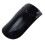 Motorcycle Accessories Extender Lengthen Front  Mudguard  Guard for  R18 Classic 2020-2023 4