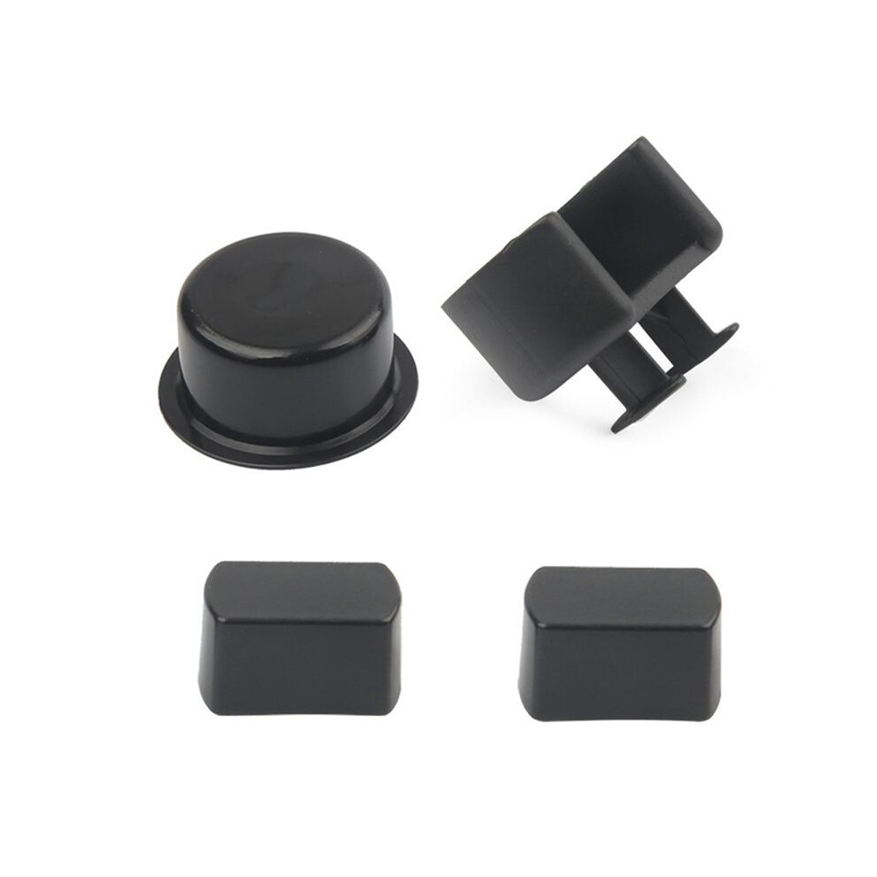 Door Hinge Pivot Bushing Insert Kit Door Hinge Bushing For F150 F250 F450 F550 Ram 1500 2500 3500 Auto Parts 6032161655779