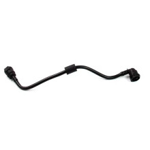 17127535527 Tubo Flessibile del Liquido di Raffreddamento per X1 X3 X4 G01 G02 G08 Tubo del Serbatoio di Espansione 'Intercooler del Radiatore