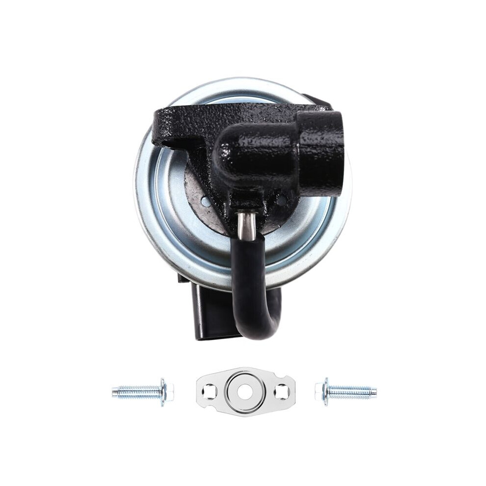 5W7z-9D475aa Car Egr Valve Fit For Crown Victoria Town Car Mercury Grand Marquis 4.6L 4711437773868