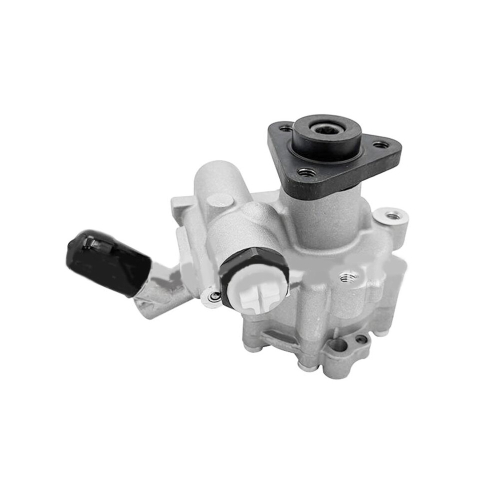 52060171Ae Power Steering Pump For Jk 2.8Crd 2007-2018 Steering Booster Pump 52060171 6033626660048