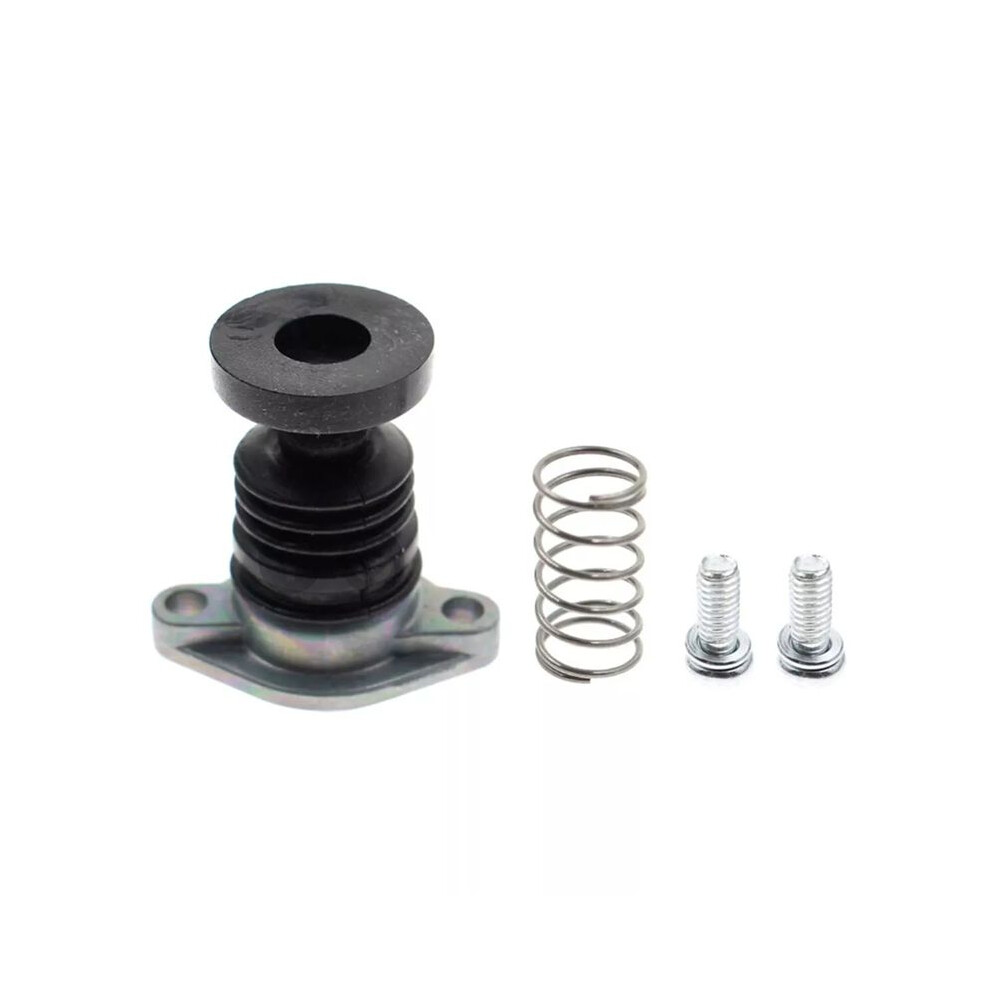 Hc16048pp Atv Carb Carburetor Primer Pump 16048-Hm7-700 16146-1129 For Atv Trx300 6032301755406