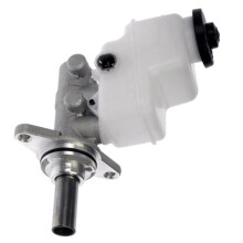 4720-42380 Car Brake Master Cylinder for  NX200t NX300h NX300  RAV4 2006-2019 47201-0R080 M630562