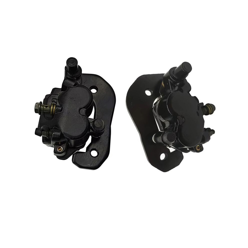 For Outlander Renegade 450 500 570 650 800R 800 850 1000 1000R Atv Left Right Front Brake Caliper 705600862 705600861 6032766595982