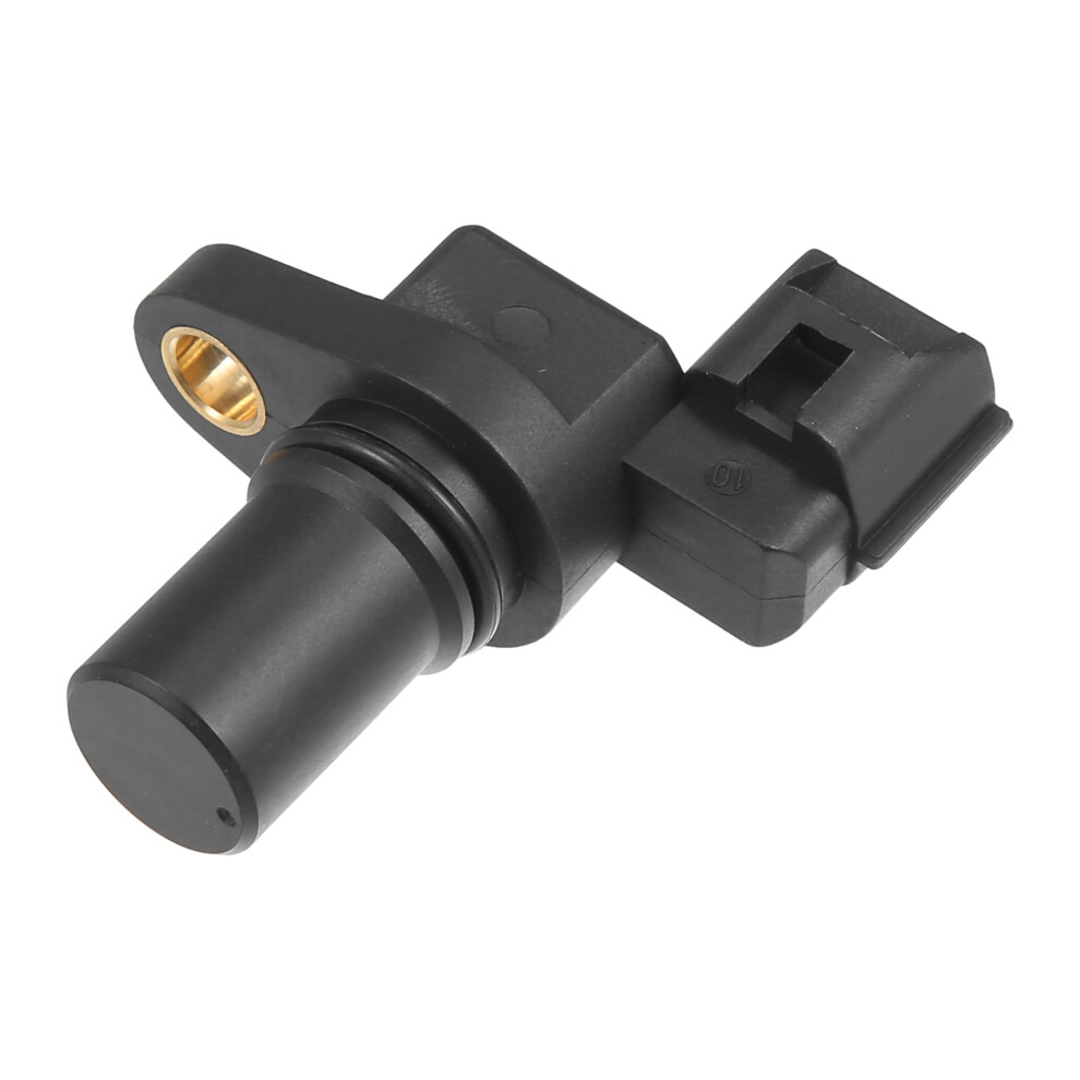 Transmission Speed Sensor Oem 4262039200 For Hyundai Elantra Accurate Speed Detection Abs Support 9187378479902