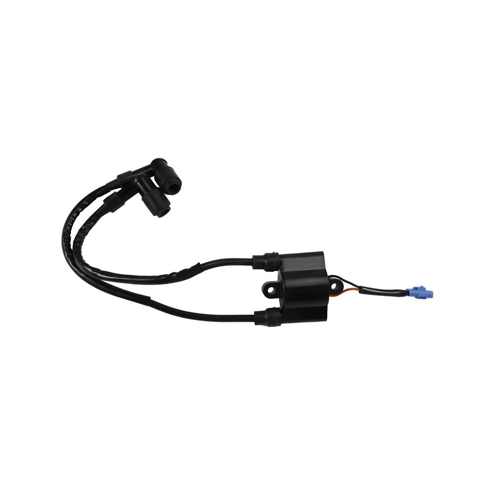 33410-89L10 Ignition Coil Assy For Outboard Motor Df9.9b/Df15a/Df20a 4-Stroke 33410-89L11 33410-89L11-00 Light 6033259163817