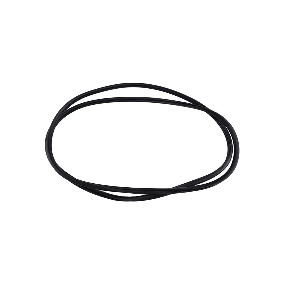 Gs3n69825 Car Sunroof Weatherstrip Seals Fit For 3 6 Cx5 2009-2018 Gs3n-69-825 Light 6032137160733