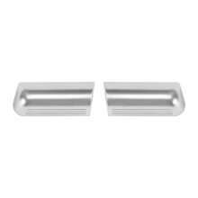 2218204851 Car Rear  Multimedia Key Button Left Right Button for   S-Class W221 Replacement Parts