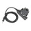 Casque-micro brun, 8Ω unilatéral VX-6R VX-7R 9