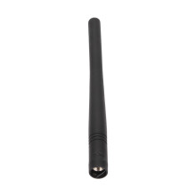 VHF Hochleistungsantenne kompatibel mit Vertex Standard ATV‑8B VX‑160