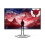 Lenovo Pantalla PC Lenovo Legion Pro 32UD-10 1