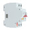 2P WiFi Bluetooth Smart Circuit Breaker 40A Overcurrent Protection 5