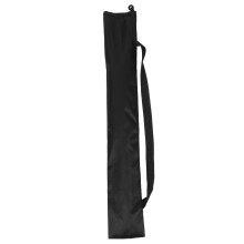 Baseball Bat Bag Wear Resistant Sleeve for Outdoor Sports, Portable Organizer with Fine Workmanship, Fits Multiple Bats