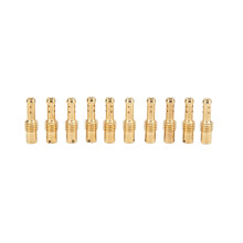 High Quality Carburetor Jet Kit Replace Mikuni HS40 HSR48 RS34 Original Fit Easy Installation Durable Metal Construction Compatible With Harley