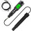 Dissolved Oxygen Meter 0 to 40 mg/L, Accurate User-Friendly, Ideal for Environmental Testing and Water Quality Analysis 2