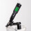 Dissolved Oxygen Meter 0 to 40 mg/L, Accurate User-Friendly, Ideal for Environmental Testing and Water Quality Analysis 4