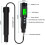Dissolved Oxygen Meter 0 to 40 mg/L, Accurate User-Friendly, Ideal for Environmental Testing and Water Quality Analysis 5