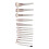 Μοντέρνα προσθήκη στη συλλογή μακιγιάζ σας, 14 τεμάχια μαλακά και μεταξένια 8