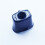 Eye Drop Guide, Eye Drop Applicator, for Auto Eye Dropper Helper Devices for Elderly Applicator Holder for Eye Drop 5