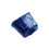 Eye Drop Guide, Eye Drop Applicator, for Auto Eye Dropper Helper Devices for Elderly Applicator Holder for Eye Drop 1