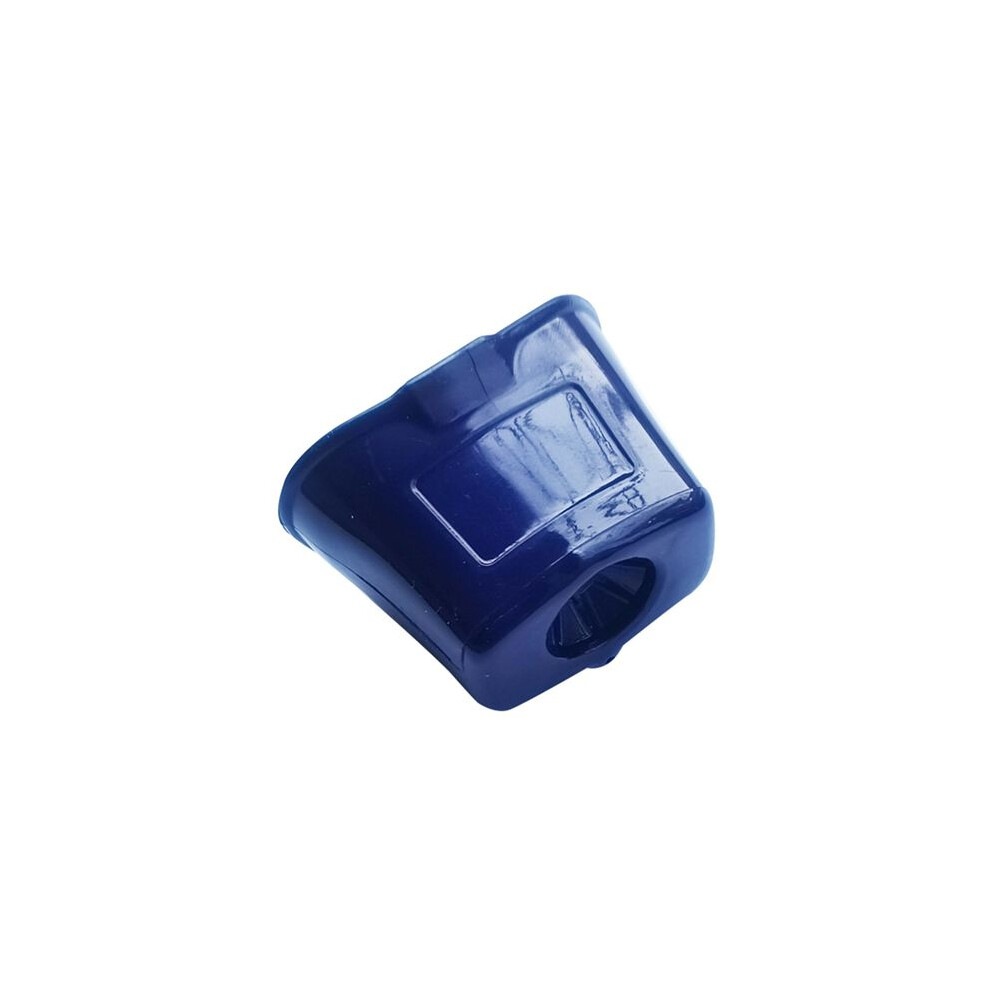 Eye Drop Guide, Eye Drop Applicator, for Auto Eye Dropper Helper Devices for Elderly Applicator Holder for Eye Drop