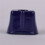 Eye Drop Guide, Eye Drop Applicator, for Auto Eye Dropper Helper Devices for Elderly Applicator Holder for Eye Drop 6