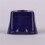 Eye Drop Guide, Eye Drop Applicator, for Auto Eye Dropper Helper Devices for Elderly Applicator Holder for Eye Drop 2