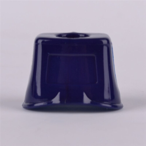 Eye Drop Guide, Eye Drop Applicator, for Auto Eye Dropper Helper Devices for Elderly Applicator Holder for Eye Drop 1