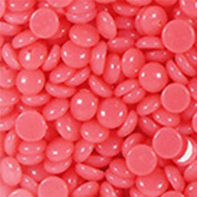 300g Wasbonen voor Ontharing Full Body Hot Film Harde Ontharingswasparels voor Wasverwarmermachine E