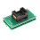 RT809H Tsop 48 Programmer TSOP48 to DIP48 Socket Adapter Module for TNM 5000 Programmer USB Programmer Kit Board 1