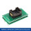 RT809H Tsop 48 Programmer TSOP48 to DIP48 Socket Adapter Module for TNM 5000 Programmer USB Programmer Kit Board 3