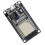 ESP32 Development Board CH2102 WiFi+ Ultra-Low Power Dual Core ESP32 Development Board Soldering Pins 6