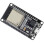 ESP32 Development Board CH2102 WiFi+ Ultra-Low Power Dual Core ESP32 Development Board Soldering Pins 5